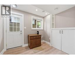 328 MCNEILLY Road - 26
