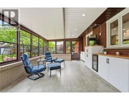 328 MCNEILLY Road - 28