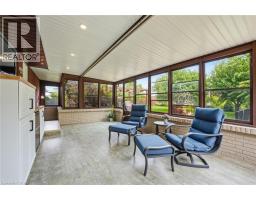 328 MCNEILLY Road - 29