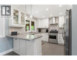 328 MCNEILLY Road - 3