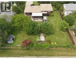 328 MCNEILLY Road - 30