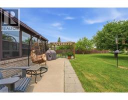 328 MCNEILLY Road - 32