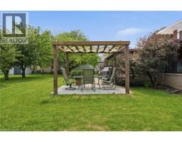 328 MCNEILLY Road - 33