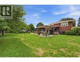 328 MCNEILLY Road - 34