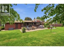 328 MCNEILLY Road - 36