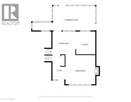 328 MCNEILLY Road - 37