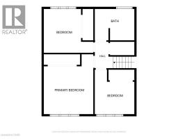 328 MCNEILLY Road - 38