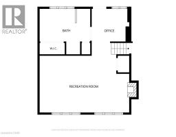 328 MCNEILLY Road - 39