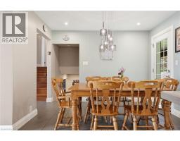 328 MCNEILLY Road - 8