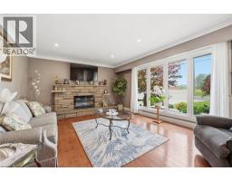 328 MCNEILLY Road - 9