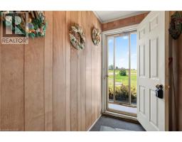 958 HIGHLAND Road E - 22