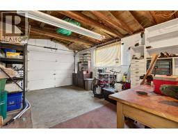 958 HIGHLAND Road E - 23