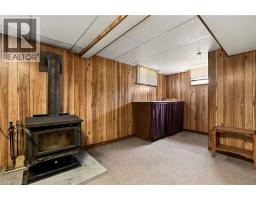 958 HIGHLAND Road E - 27