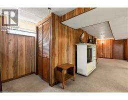 958 HIGHLAND Road E - 28