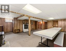 958 HIGHLAND Road E - 30