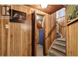 958 HIGHLAND Road E - 32
