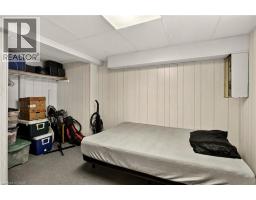 958 HIGHLAND Road E - 34