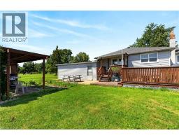 958 HIGHLAND Road E - 38