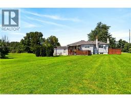 958 HIGHLAND Road E - 41