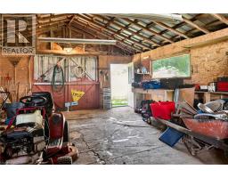 958 HIGHLAND Road E - 46