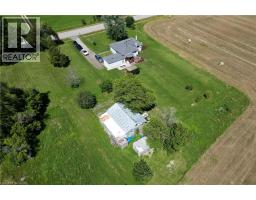 958 HIGHLAND Road E - 50