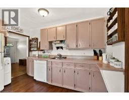 958 HIGHLAND Road E - 9