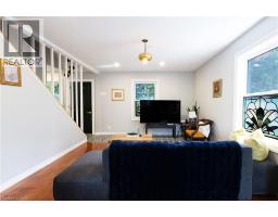 15 SPENCER Avenue - 16
