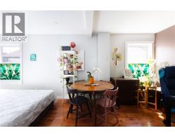 15 SPENCER Avenue - 20