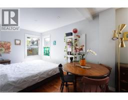 15 SPENCER Avenue - 21