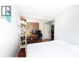 15 SPENCER Avenue - 23