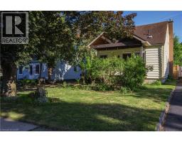 15 SPENCER Avenue - 3