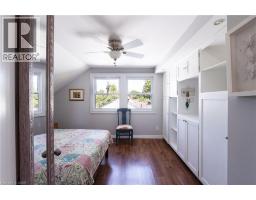 15 SPENCER Avenue - 30