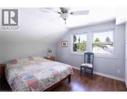 15 SPENCER Avenue - 31