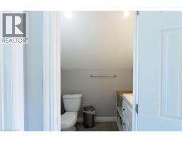 15 SPENCER Avenue - 34