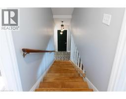 15 SPENCER Avenue - 37