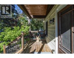 15 SPENCER Avenue - 7