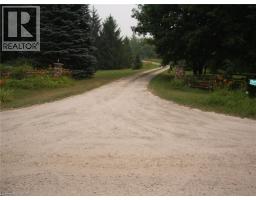 7447 SIDEROAD 19 Sideroad - 2