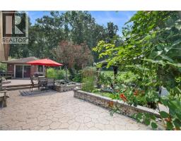 2733 RHINELAND Road - 10