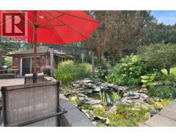 2733 RHINELAND Road - 11