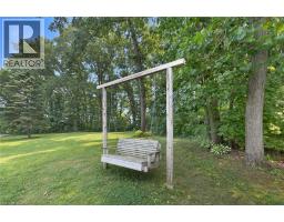 2733 RHINELAND Road - 12
