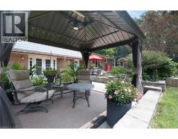 2733 RHINELAND Road - 13
