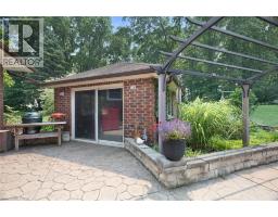 2733 RHINELAND Road - 14