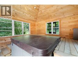 2733 RHINELAND Road - 15