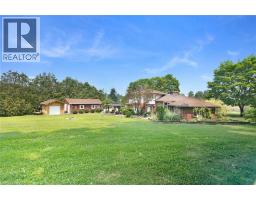 2733 RHINELAND Road - 16