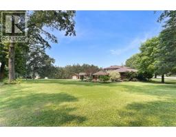 2733 RHINELAND Road - 17