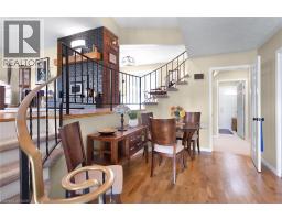 2733 RHINELAND Road - 18