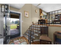 2733 RHINELAND Road - 19
