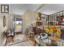 2733 RHINELAND Road - 20