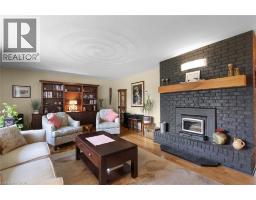 2733 RHINELAND Road - 21