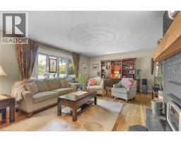 2733 RHINELAND Road - 22